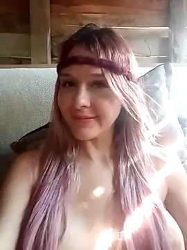 KeylacabreraC online show from November 2025 01:33:02 PM