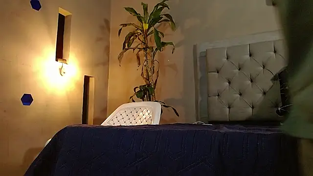 Mr WhiteCock online show from January 2025 10:20:02 PM