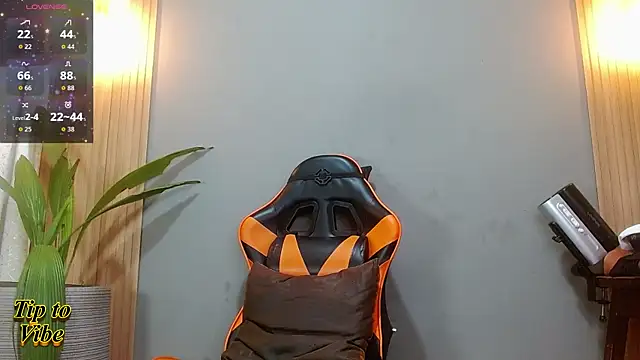 Mr WhiteCock online show from January 2026 11:20:01 PM