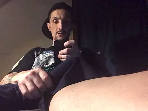 jabo870 online show from December 2024 01:23:02 PM