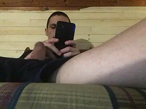 jabo870 online show from December 2024 11:17:01 AM