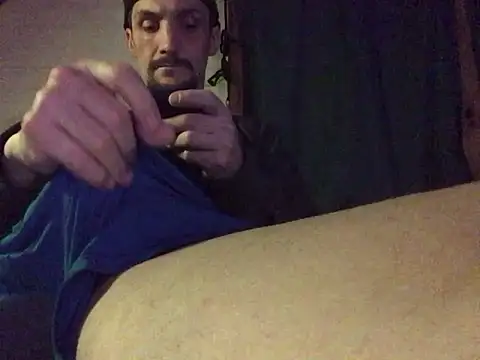 jabo870 online show from January 2025 11:36:02 PM