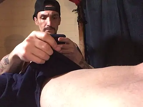 jabo870 online show from February 2025 09:18:01 PM