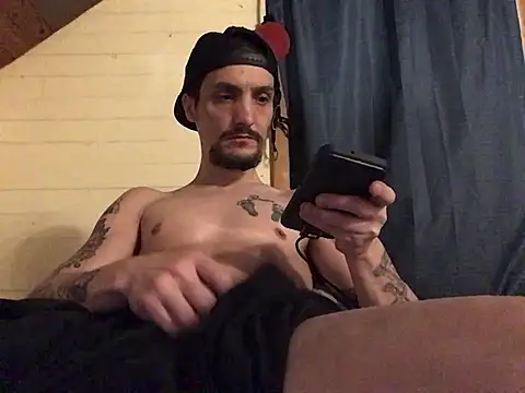 jabo870 online show from February 2025 08:01:01 PM