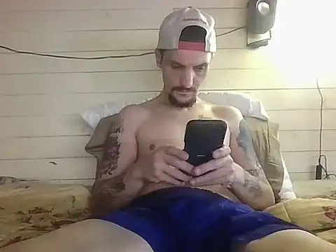 jabo870 online show from February 2026 03:18:02 PM