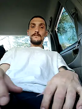 jabo870 online show from March 2026 05:29:02 PM