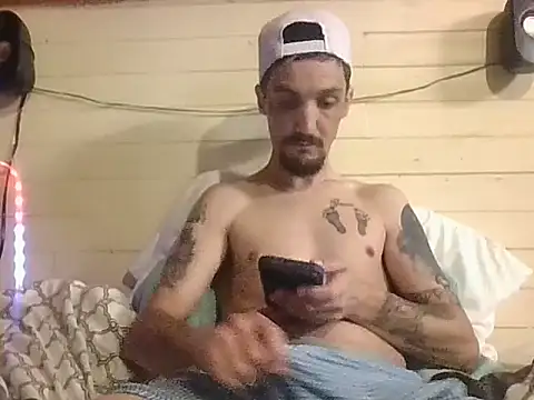 jabo870 online show from April 2026 09:52:01 PM