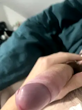 Hatah  online show from January 2026 11:01:02 AM