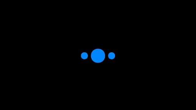 Snapshot of Krys_and_Steve chatting on December 2024 12:23:02 PM Krys and Steve online show from December 2024 12:23:02 PM