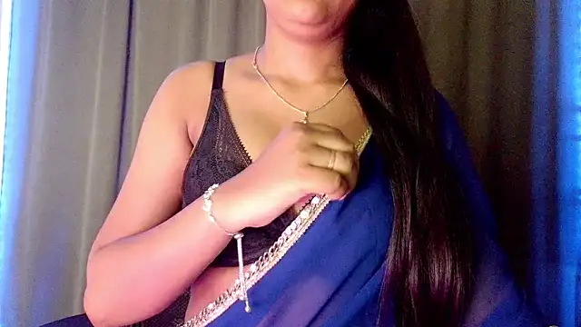 Snapshot of CallMeSima chatting on May 2026 05:30:02 PM CallMeSima online show from May 2026 05:30:02 PM