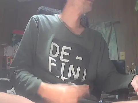 shikokichi55 online show from December 2024 03:11:01 PM