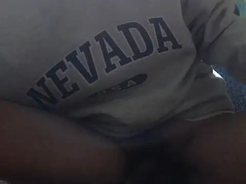 shikokichi55 online show from December 2024 07:57:02 PM