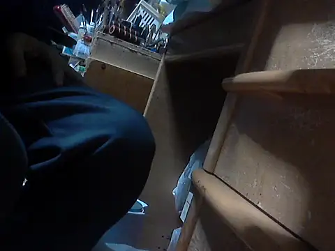 shikokichi55 online show from January 2025 02:18:01 PM