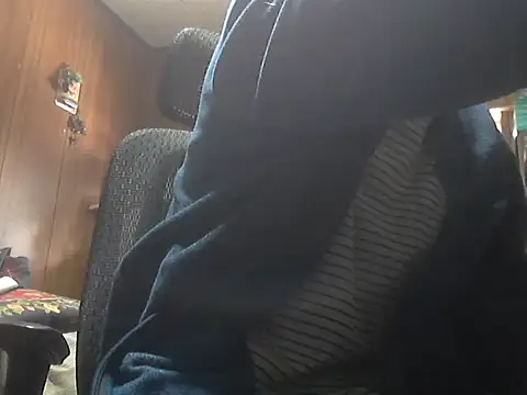 shikokichi55 online show from January 2025 05:23:02 AM