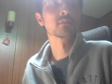 shikokichi55 online show from February 2025 01:33:02 PM