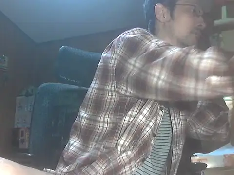 Snapshot of shikokichi55 chatting on March 2026 02:11:02 PM shikokichi55 online show from March 2026 02:11:02 PM