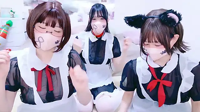 841 yayoi online show from February 2026 03:07:01 AM