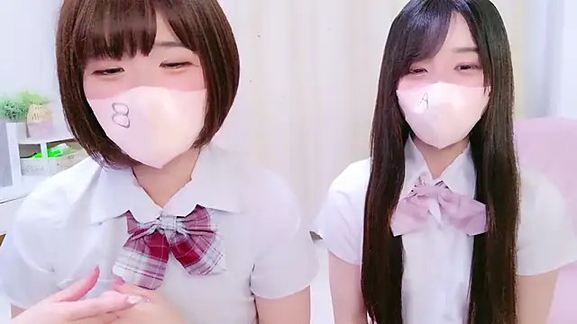 841 yayoi online show from March 2026 03:50:01 AM