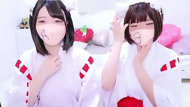 841 yayoi online show from April 2026 04:01:01 AM