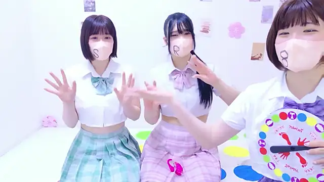 841 yayoi online show from May 2026 04:09:02 AM
