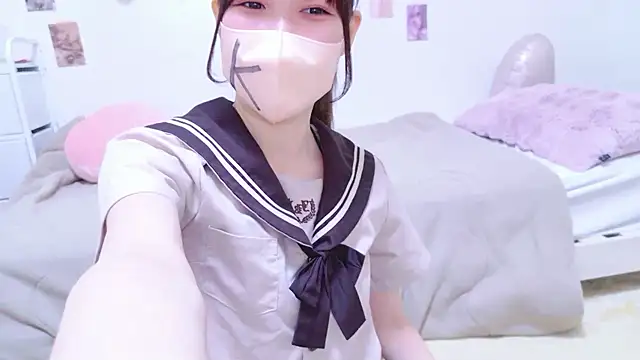 841 yayoi online show from June 2026 03:18:01 AM
