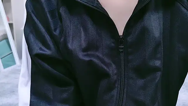 umi umi 7 online show from March 2025 08:31:02 PM