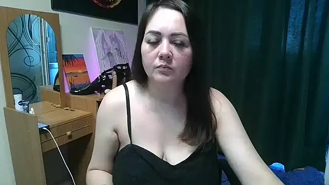 Snapshot of JuliaMorganss chatting on June 2026 05:12:01 AM JuliaMorganss online show from June 2026 05:12:01 AM