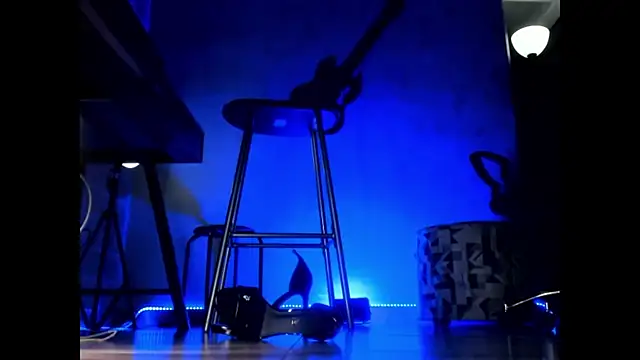 Witches of love online show from September 2025 01:27:02 AM