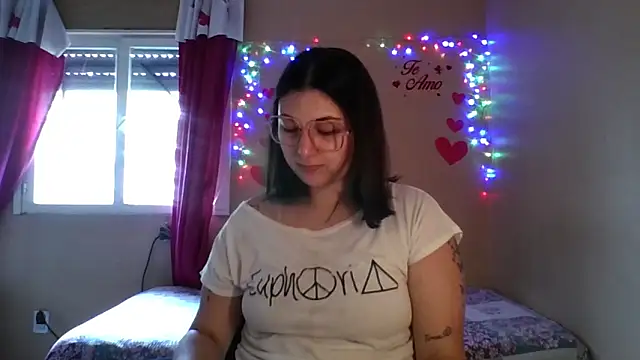 imsohornydacom online show from February 2026 05:45:02 PM