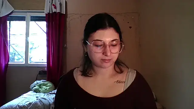 imsohornydacom online show from April 2026 04:21:02 PM