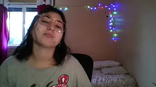 imsohornydacom online show from April 2026 05:28:01 PM