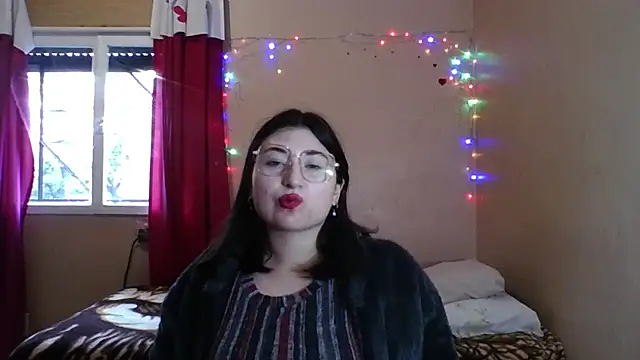 imsohornydacom online show from May 2026 06:50:02 PM