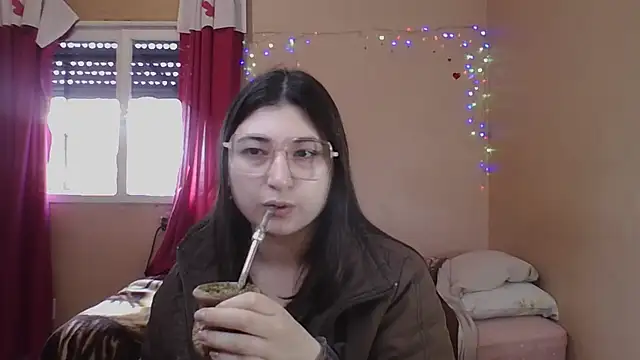 Snapshot of imsohornydacom chatting on July 2026 02:31:01 PM imsohornydacom online show from July 2026 02:31:01 PM