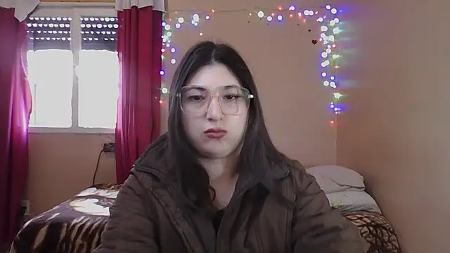 Snapshot of imsohornydacom chatting on July 2026 05:22:01 PM imsohornydacom online show from July 2026 05:22:01 PM