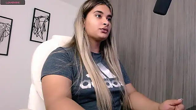 Snapshot of Kathee_zep chatting on February 2025 07:16:01 AM Kathee zep online show from February 2025 07:16:01 AM