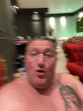 darkmoonsubmissive online show from February 2025 08:44:01 PM