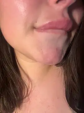 sukhakunis1 online show from February 2026 02:15:02 AM