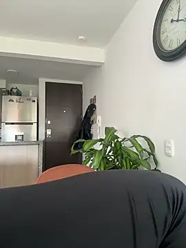 sukhakunis1 online show from February 2026 05:20:01 PM