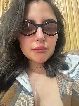 sukhakunis1 online show from March 2026 04:45:02 PM