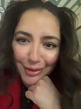 sukhakunis1 online show from April 2026 11:47:01 AM