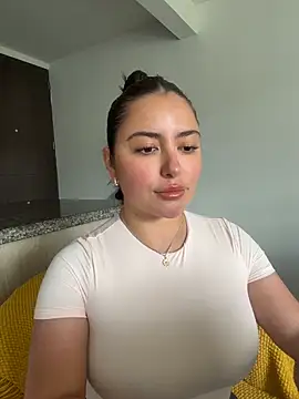 sukhakunis1 online show from July 2026 02:15:01 PM