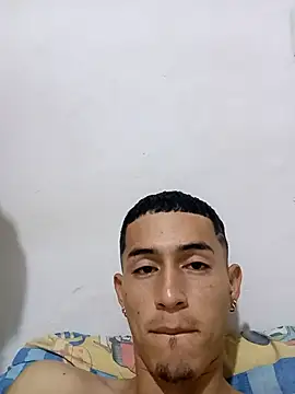 Snapshot of Steven233209 chatting on November 2025 07:30:01 AM Steven233209 online show from November 2025 07:30:01 AM