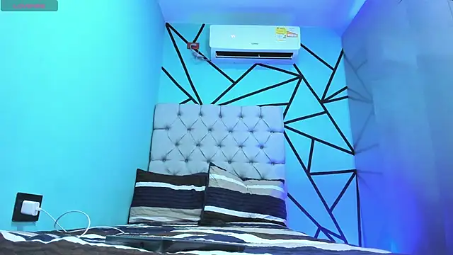 juande 24 online show from March 2026 02:53:01 PM