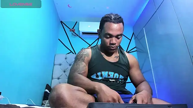 Snapshot of juande_24 chatting on June 2026 04:20:02 PM juande 24 online show from June 2026 04:20:02 PM