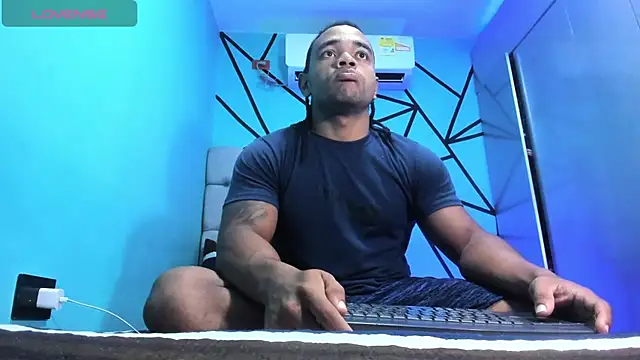 Snapshot of juande_24 chatting on June 2026 02:23:01 PM juande 24 online show from June 2026 02:23:01 PM