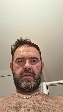 pachapeter online show from October 2025 04:53:02 PM