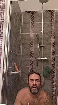 pachapeter online show from October 2025 04:30:02 PM