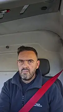 pachapeter online show from November 2025 12:37:02 PM