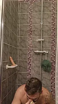 pachapeter online show from November 2025 06:17:01 PM