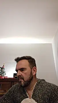 pachapeter online show from December 2025 07:17:02 AM